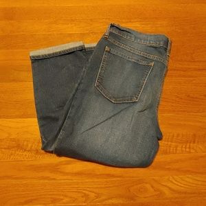 Old Navy Jeans